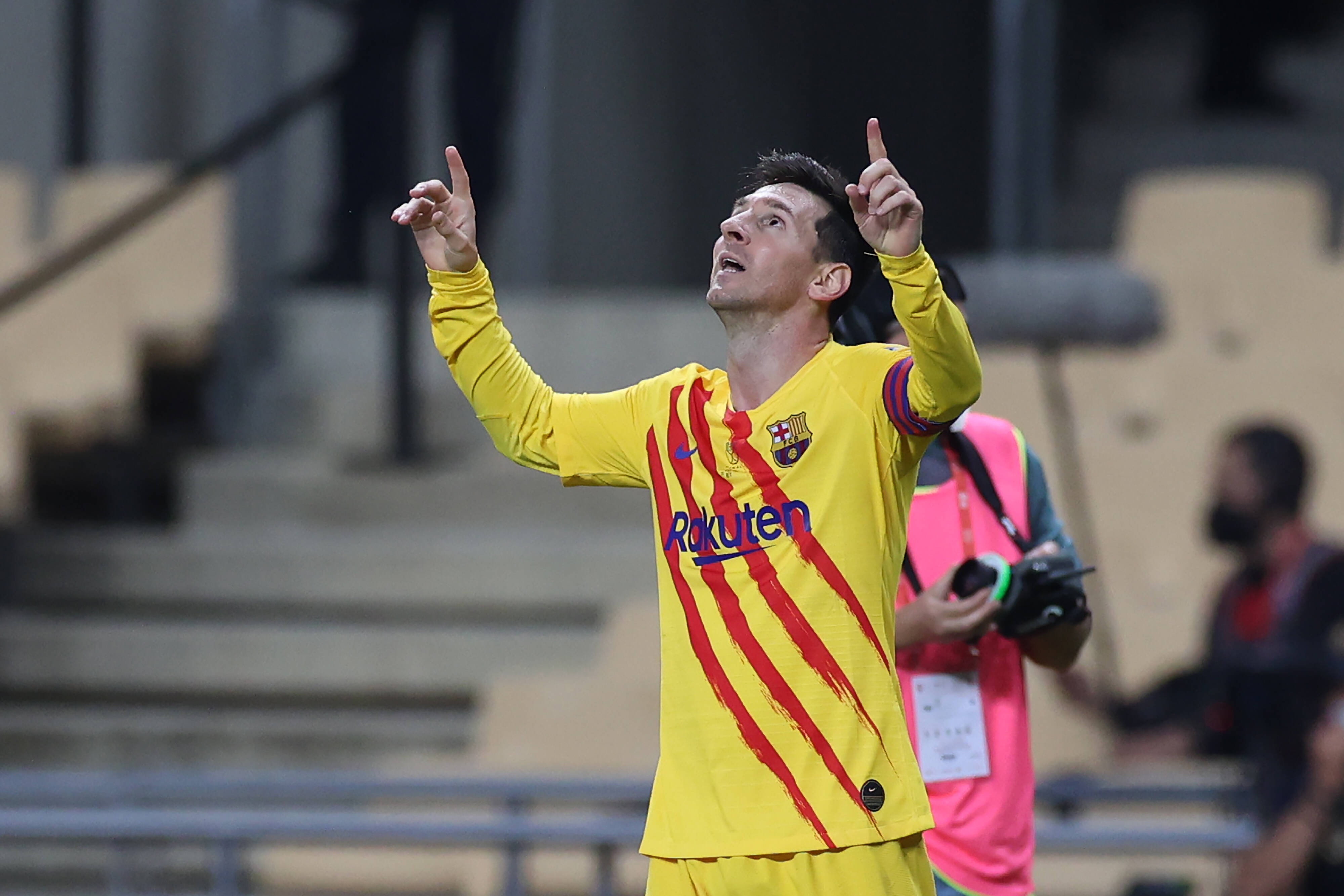 Acquanetta Warren Opera News Ghana