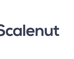 Image of Scalenut