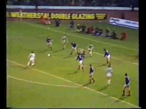 Celtic V Rangers Live Score Lineups And Updates Opera News