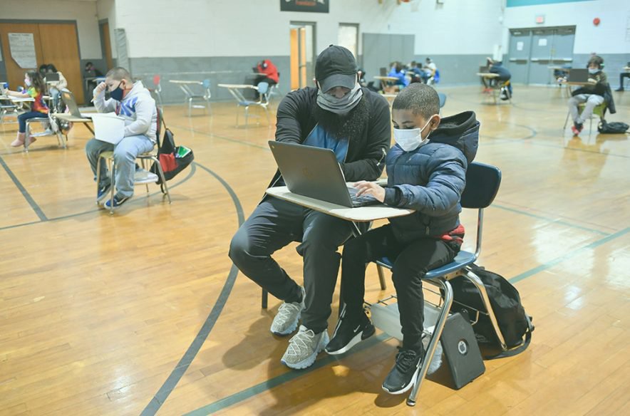 Who Qualifies For The Child Tax Credit 2021 Income Eligibility Limits And More Opera News