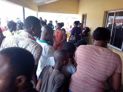 woman births goat ph.jpg