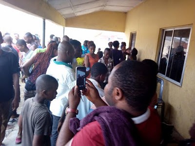 woman births goat port harcourt.jpg