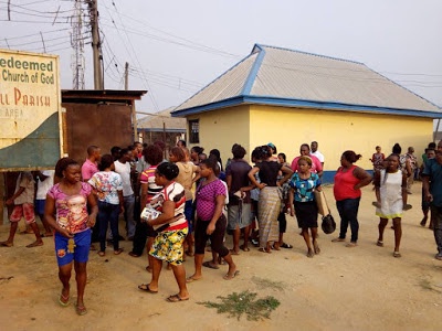 woman gives birth to goat ph.jpg