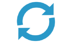 Head To Head Review Biohitech Global Bhtg Versus Its Competitors Opera News