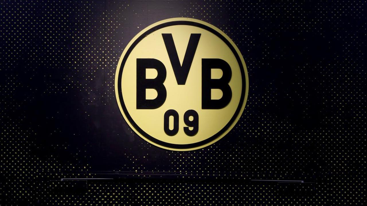 Aufstieg ist perfekt! BVB-Frauen nach 4:0 gegen Brechten II in der Bezirksliga