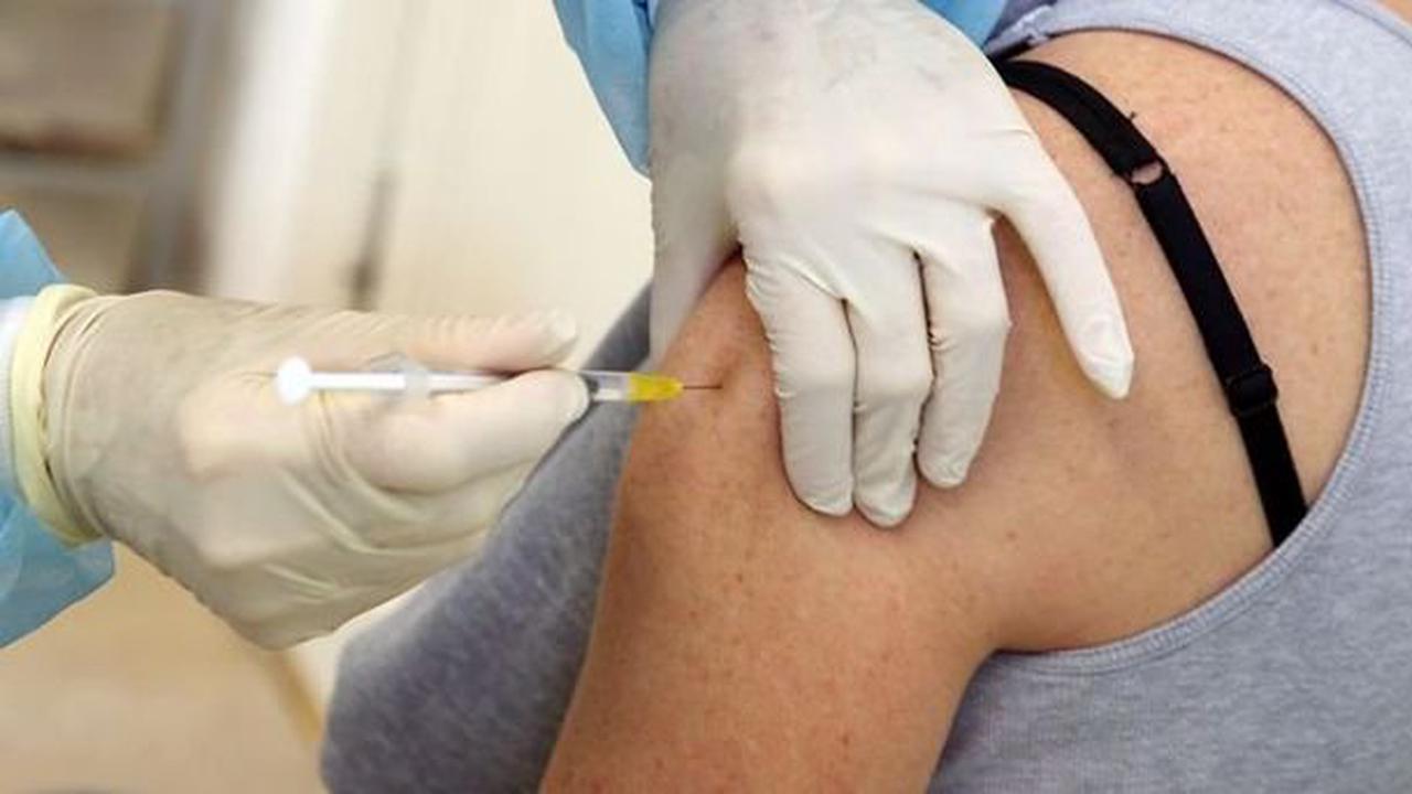 Kassenärzte-Chef: Setzen Impfpflicht in Praxen nicht um