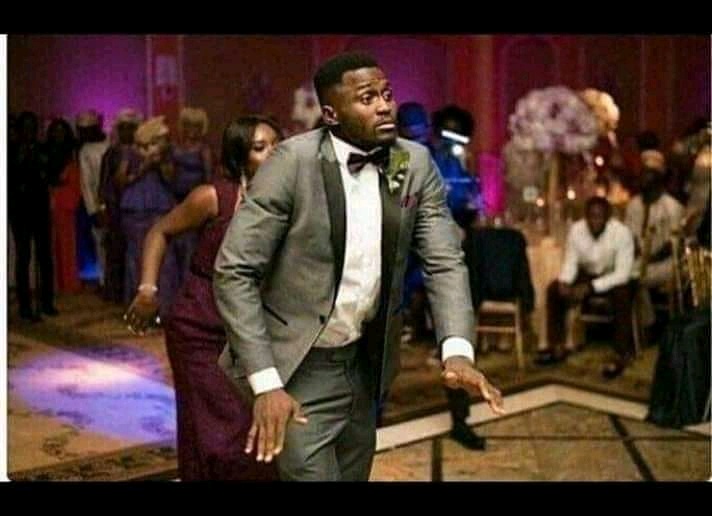 0876e3efcd944885965405c6f108515f?quality=uhq&format=webp&resize=720&watermark=true