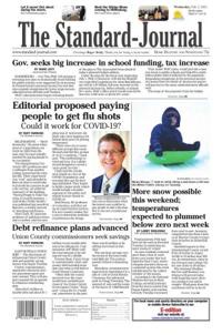 Cash 4 Winning Numbers