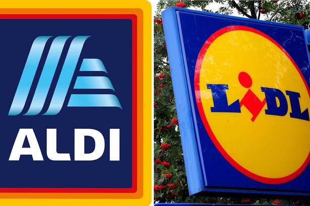 Aldi Christmas Eve Hours 2022 Aldi And Lidl Opening Times On Christmas Eve, New Year And 2022 - Opera News