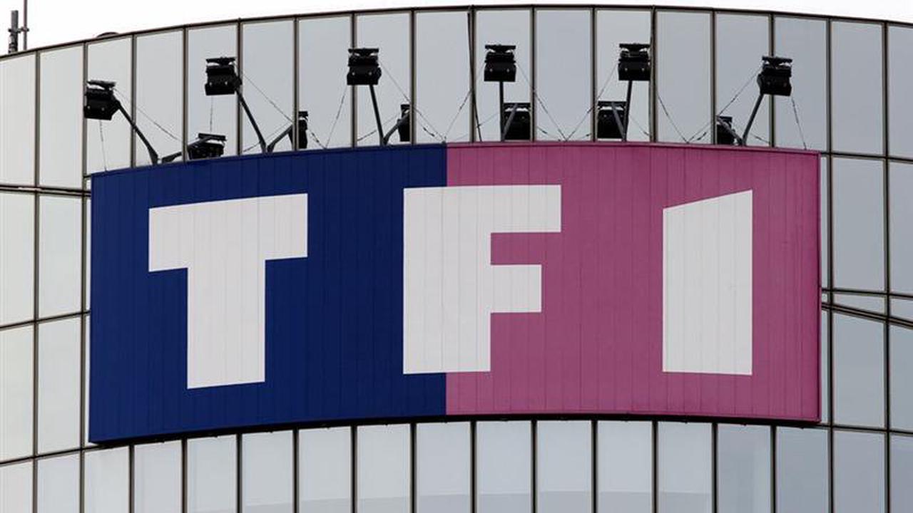 TF1 a cédé à Future Tech Retail ses parts de la société YKONE