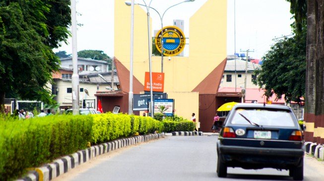 COVID-19: ASUU strike and the danger of weapon of hunger 