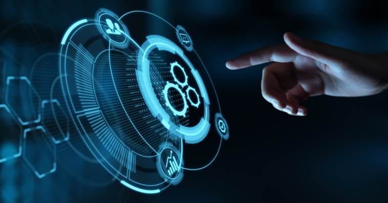 DOD to Construct Mobile Nuclear Microreactor at Idaho National Lab Opera News