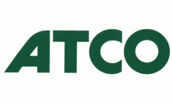 Atco Tse Aco X Share Price Crosses Above Two Hundred Day Moving Average Of 0 00 Opera News