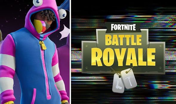 Fortnite Nintendo Switch Patch Notes Fortnite Update Patch Notes For Surprise Nintendo Switch Pc And Android Download Opera News