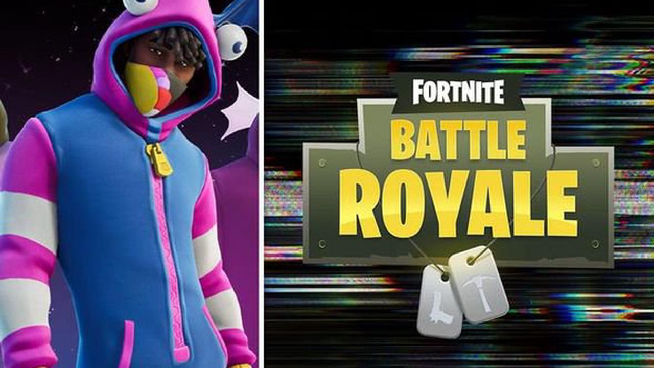 Fortnite Nintendo Switch Patch Notes Fortnite Update Patch Notes For Surprise Nintendo Switch Pc And Android Download Opera News