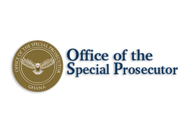 Re-Examining The OSP’s Attacks On Ghana’s Judiciary (1) - DailyGuide ...