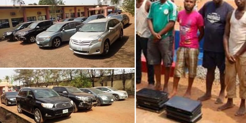 08d5cfcf98250393ad8b6f630a8cee6f?quality=uhq&format=webp&resize=720&watermark=true