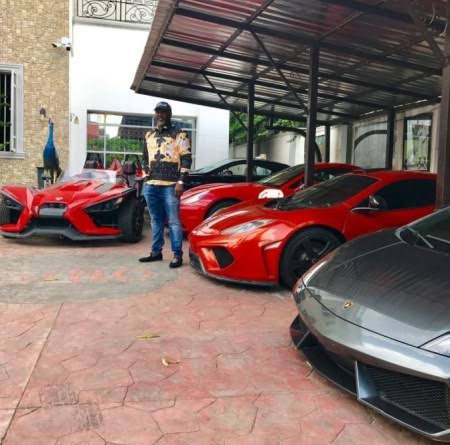 08ee80fc24f75b9bba9e503a889aaa57?quality=uhq&format=webp&resize=720&watermark=true