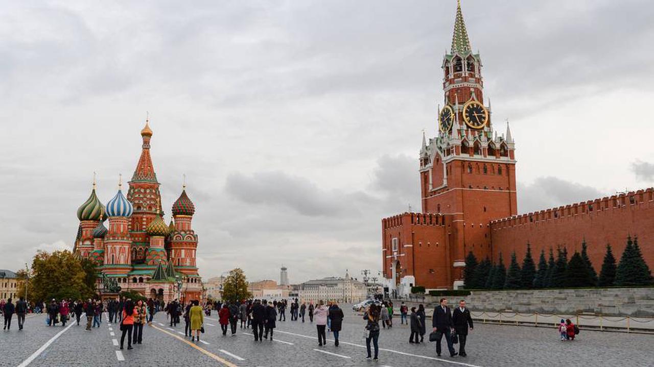 Kreml will Wirtschaft zu Militär-Kooperationen zwingen