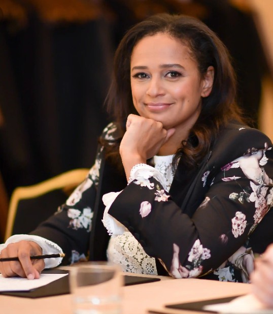 09110b5731bf67f085ae7bde312345d3?quality=uhq&format=webp&resize=720&watermark=true