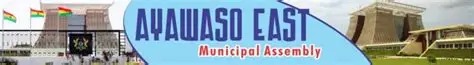Ayawaso East Municipal - GhanaRegions.com