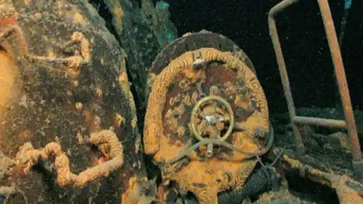 us-submarine-that-vanished-along-with-its-whole-crew-discovered-80-years-later