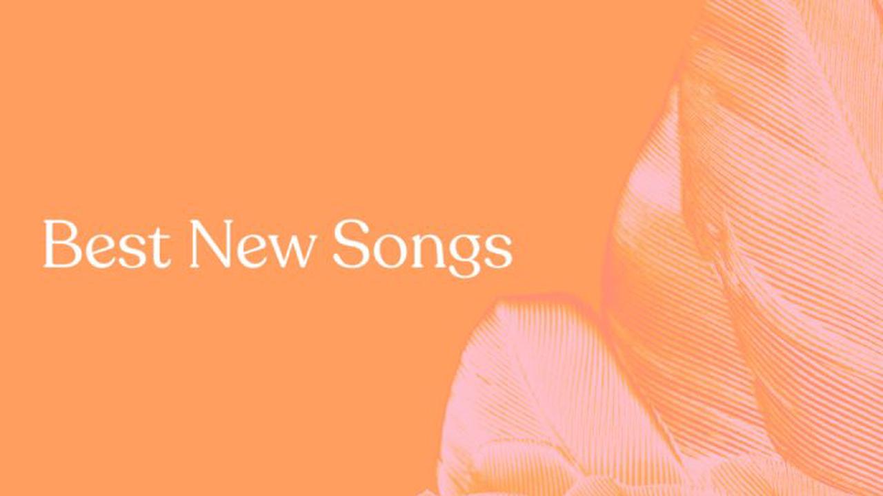 This Week's Best New Songs: illuminati Pom Pom Squad, Little Simz, and More - Opera News