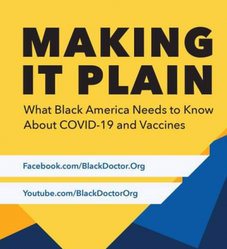 Zbg Token Price Hits 0 0501 Zt Opera News