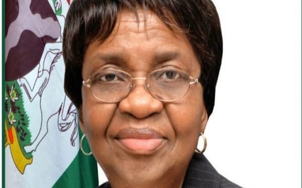 Coronavirus: NAFDAC chief promises agency’s surveillance on drugs