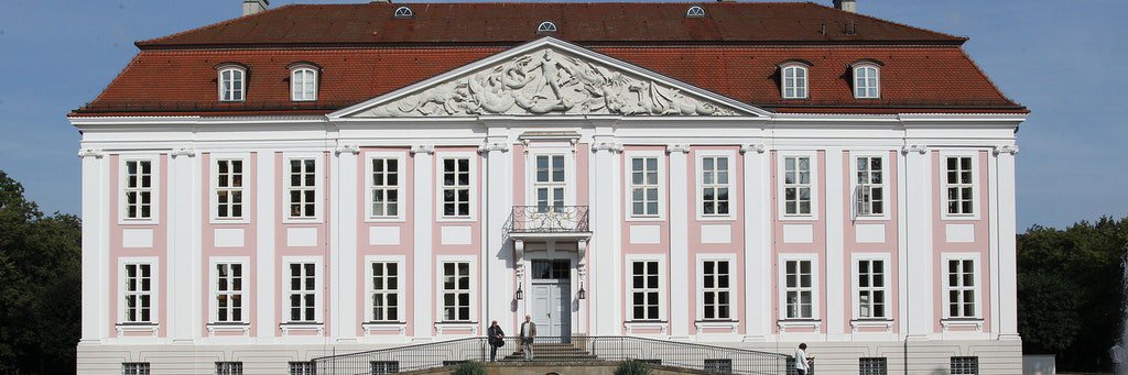 An Der Viersener Hauptstrasse Zog Ein Grill Palast Ein Opera News