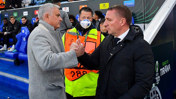 ���� �������� ("����") � ������� ������� ("������")