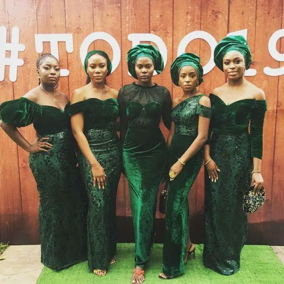 09c55e9598b9675f893c820363bfe546?quality=hq&format=webp&resize=720