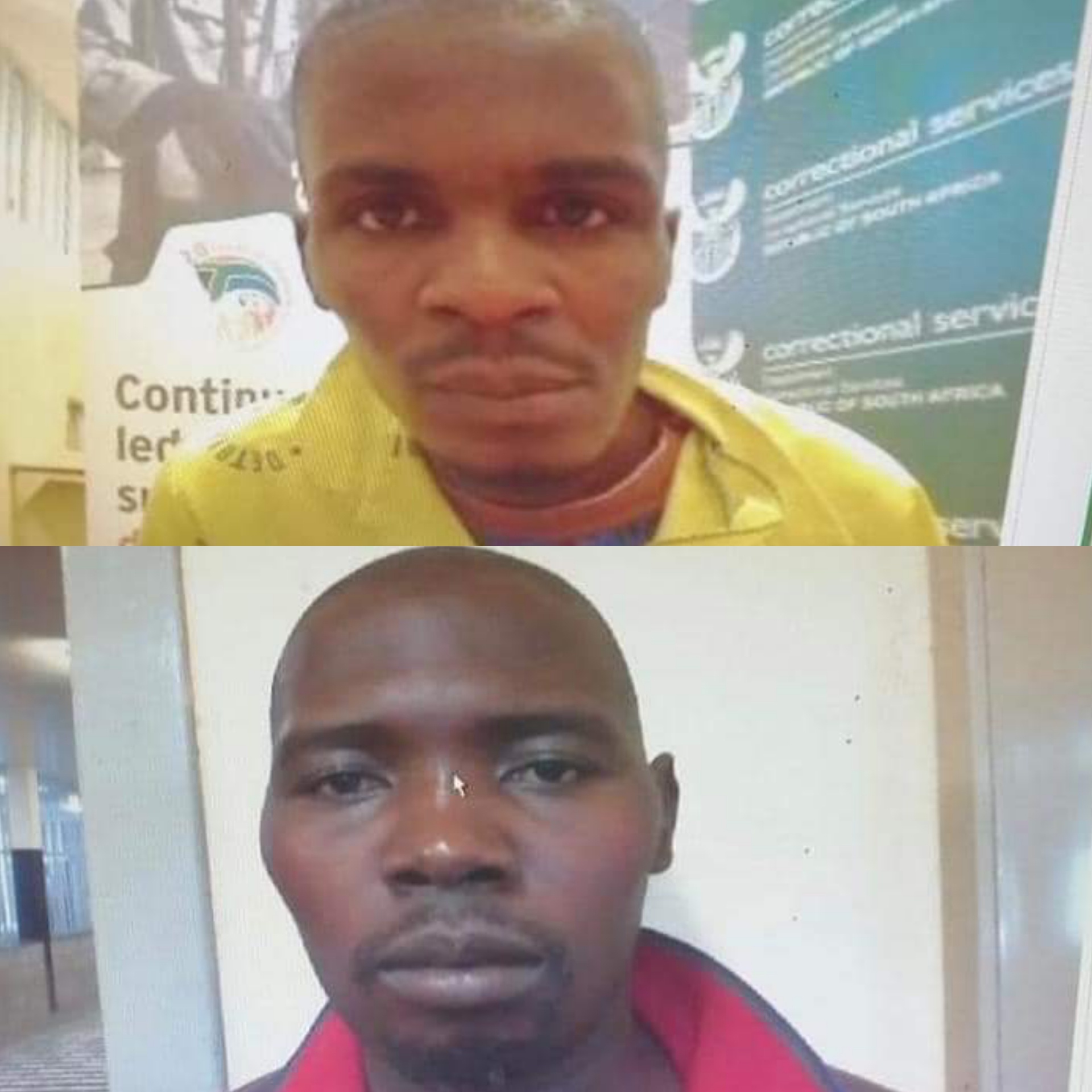 Johannes Chauke Opera News South Africa