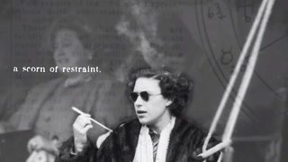 Horoscope For Friday July 23 21 Opera News