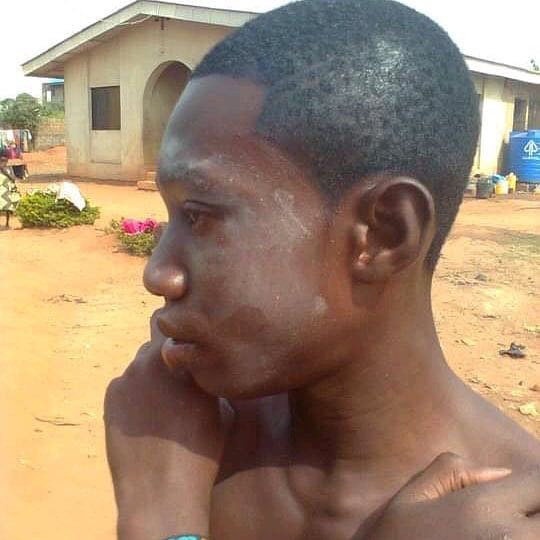 09da2b9df35ec20554c27c4375152ecf?quality=hq&format=webp&resize=720&watermark=true