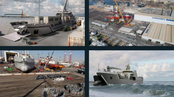 Niger Delta All News Pictures Videos Opera News