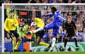 Ovrebo Opera News Nigeria