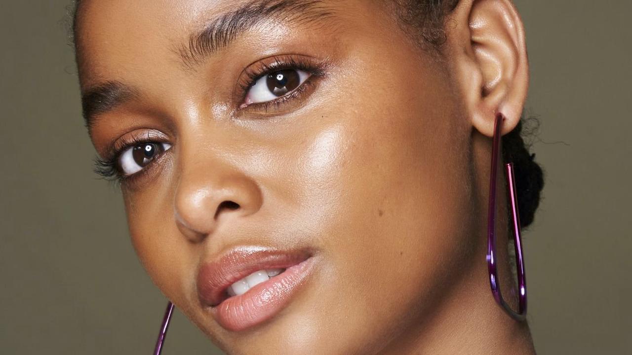 Beauty-Trend: Vita Brows ist die Wachstumskur für volle Augenbrauen