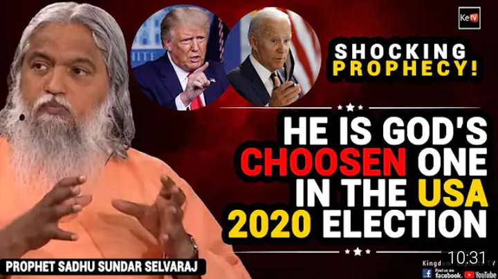 trump-is-gods-chosen-one-in-the-us-2020-election-prophet-sadhu-sundar-releases-another-prophecy