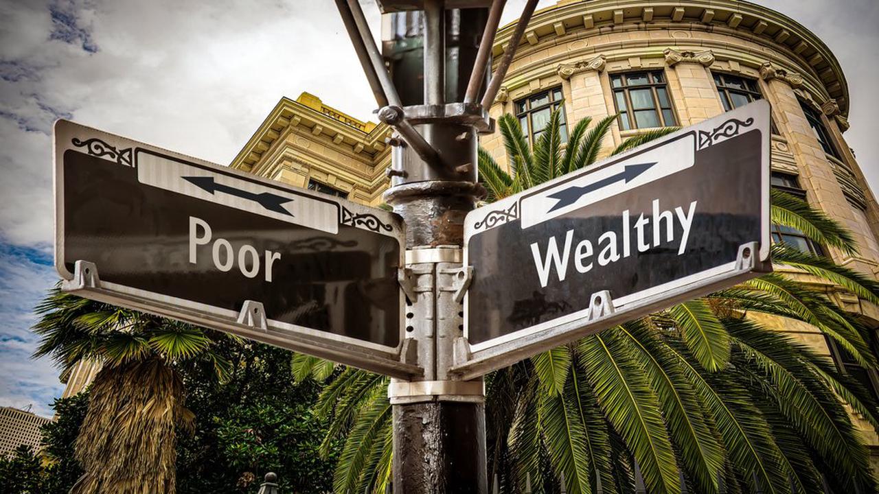 Rob Reiner – Geld und Vermögen 2022 – so reich ist Rob Reiner