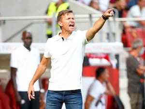 preview rb leipzig vs club brugge prediction team news lineups opera news