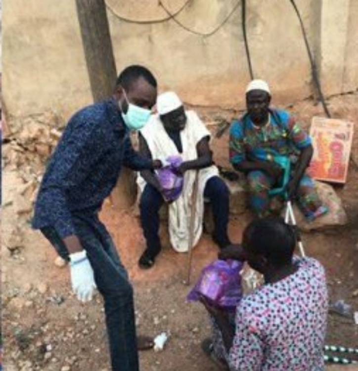 0a394a2bef21ca913350c6f358d19a29?quality=uhq&format=webp&resize=720&watermark=true