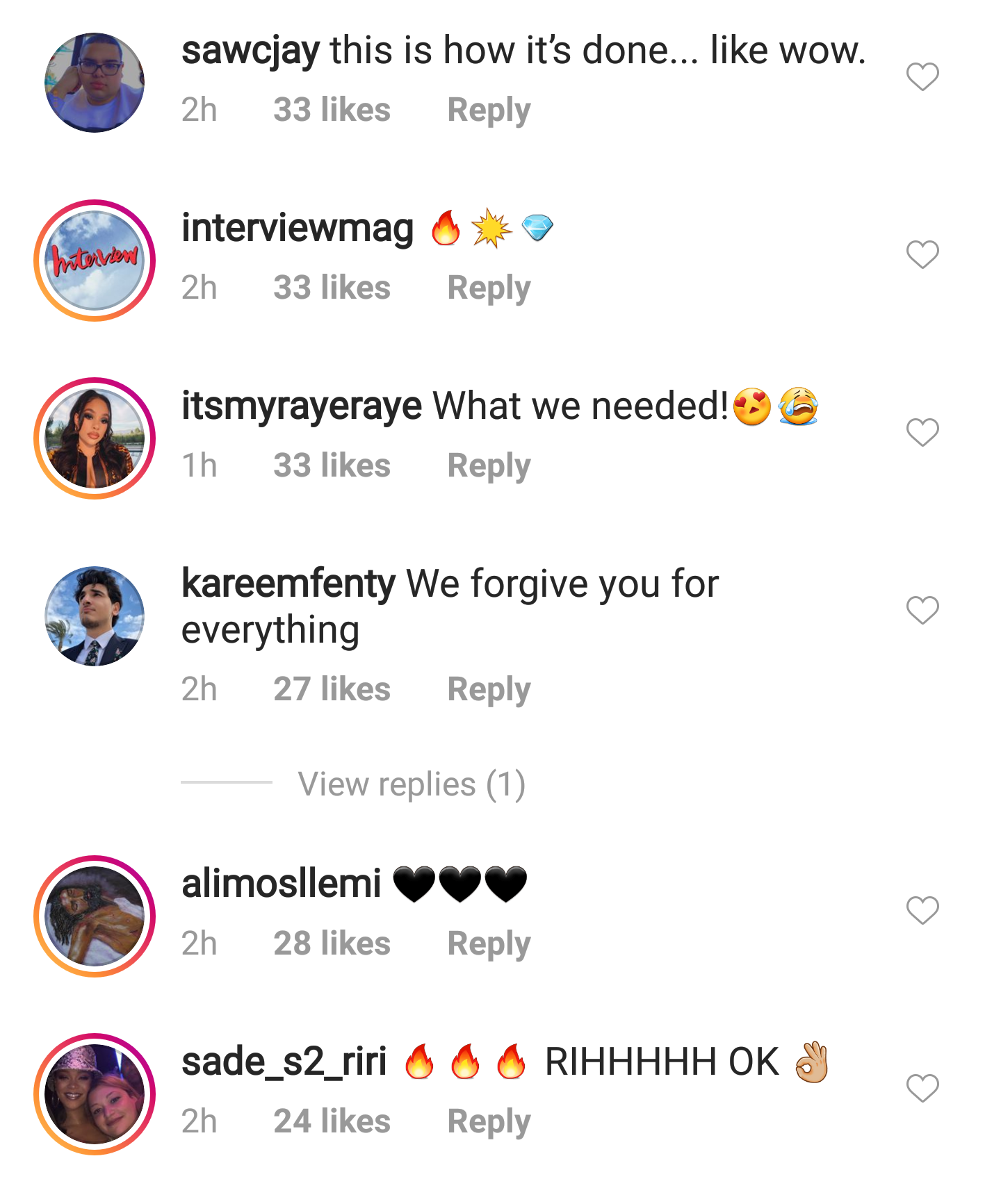 0a542a1b706a3acd8c16b8b5cad88d59?quality=uhq&format=webp&resize=720&watermark=true