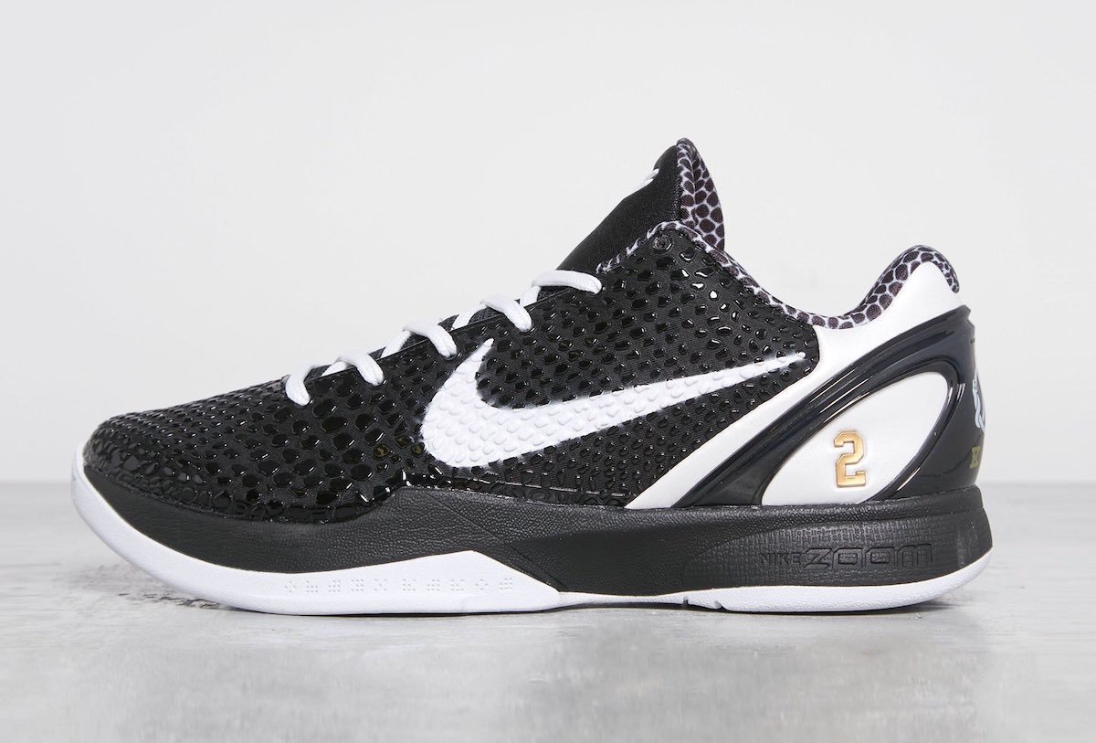 eybl kobes