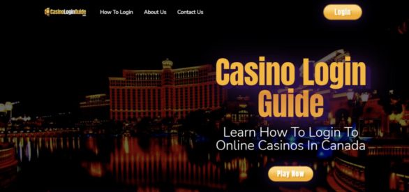 United states online casino sites australia