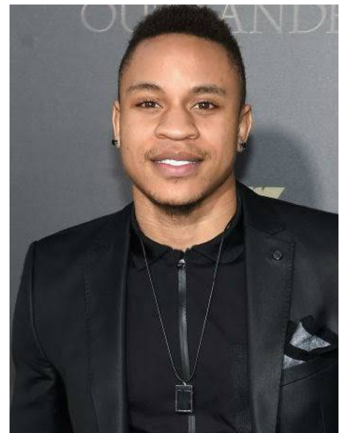 4 Popular American Actors That Are Nigerians Including Game Of Thrones And Power Casts Photos Opera News