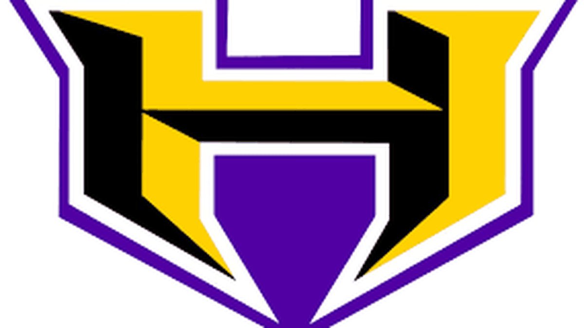 Hattiesburg Christmas Parade Route 2022 Hattiesburg High Prepares For Homecoming Parade And Community Pep Rally -  Opera News