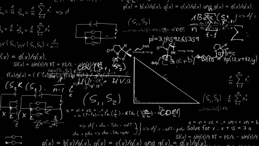 College Sports Journal Sagarin Fbs G5 Top 25 Oct 10 Opera News