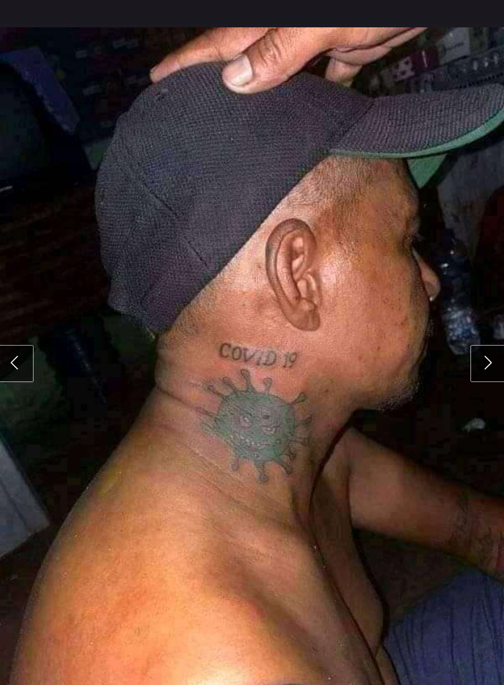 0ab28961d45afe892fb19eb1a40f4eb6?quality=uhq&format=webp&resize=720&watermark=true