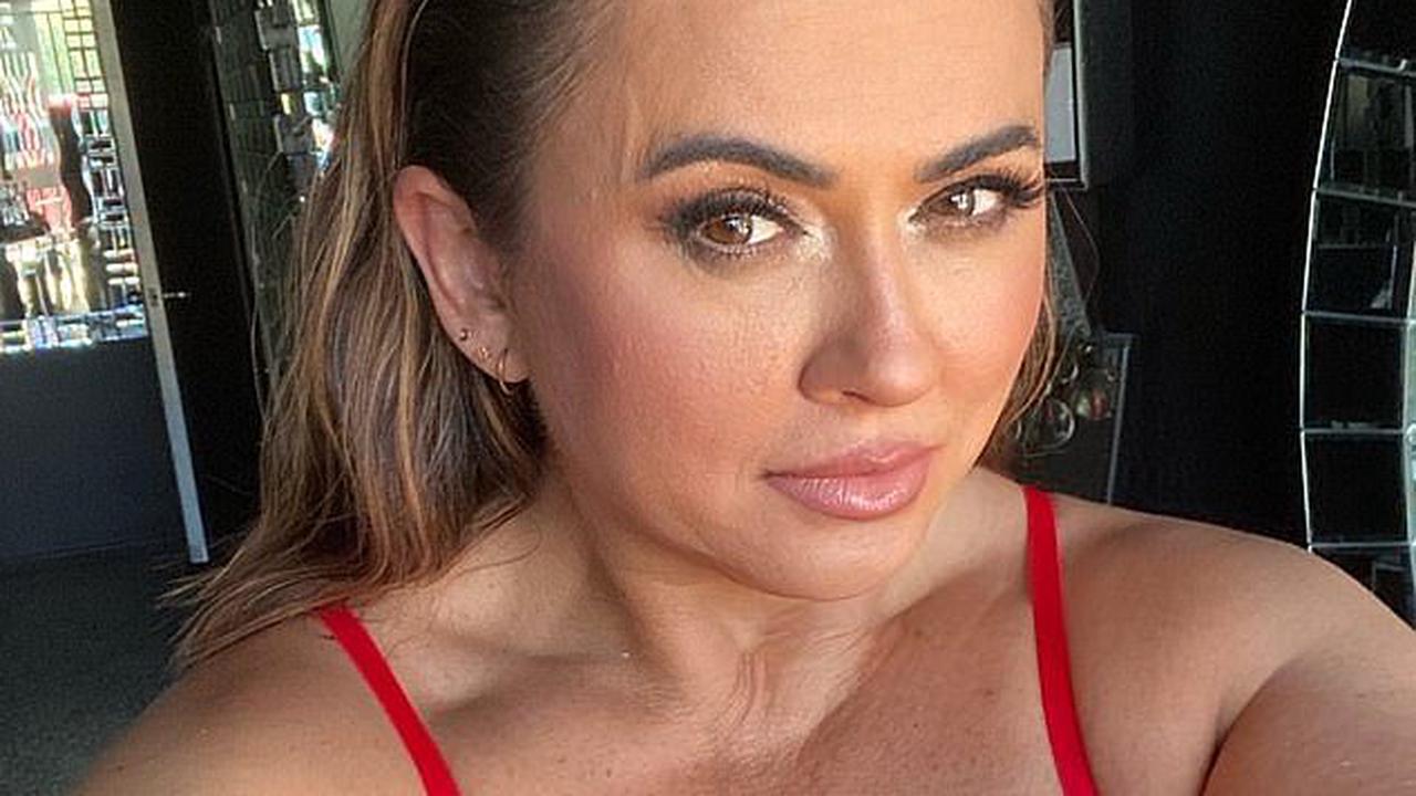 EXCLUSIVE: Married At First Sight's Mishel Karen, 51, says her OnlyFans income has QUADRUPLED since she started doing porn - and you won't believe how much she's making now
